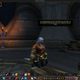 Lord Jorach Ravenholdt and Raccoon are twinsies!